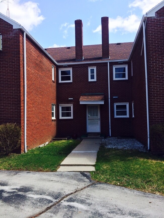 Photo - 2127 Collinway St Unidad 4