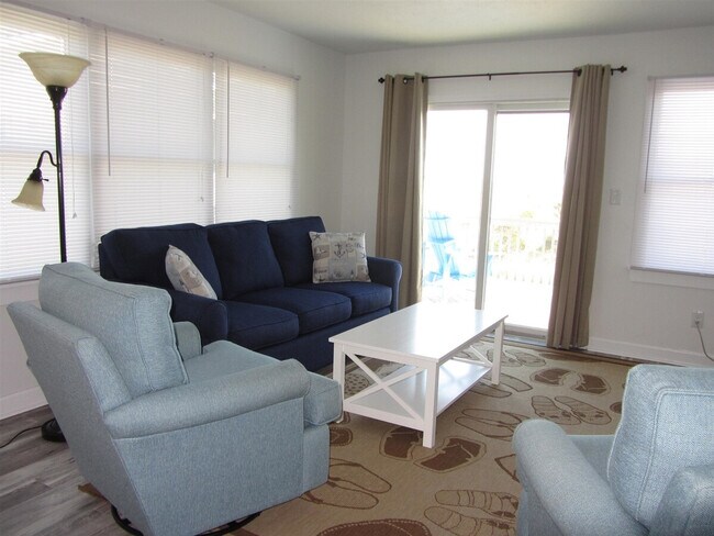 Photo - 40302 Due E Rd Unit ID1255924P