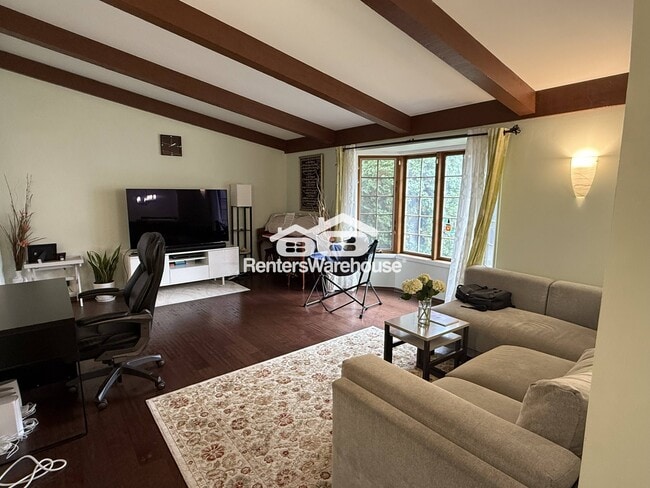 Photo - 4324 W 42nd St