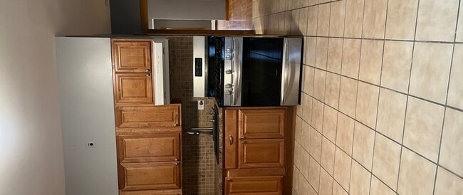 Photo - 5110 W Hutchinson St Unidad 2