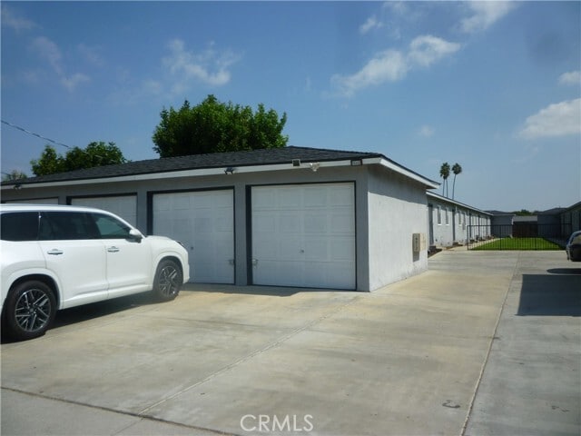 16812 Yukon Ave Unit C