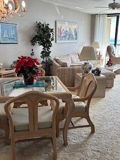 Photo - 9500 S Ocean Dr Unit 1507