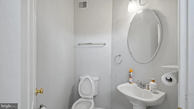 Photo - 5054 Bristle Cone Cir