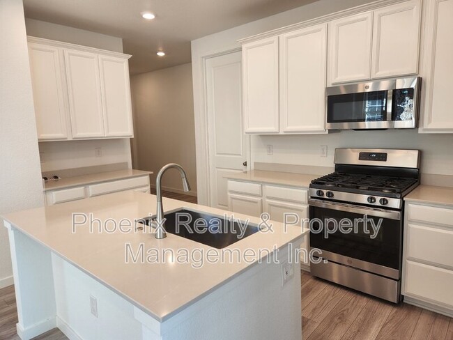 Photo - 630 Greenville