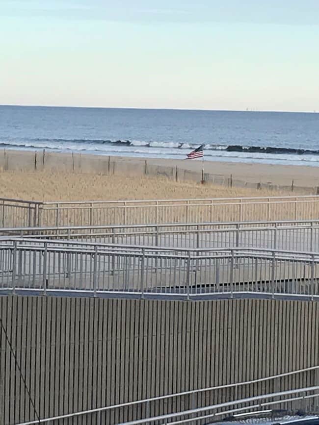 Photo - 131 Beach Unit T