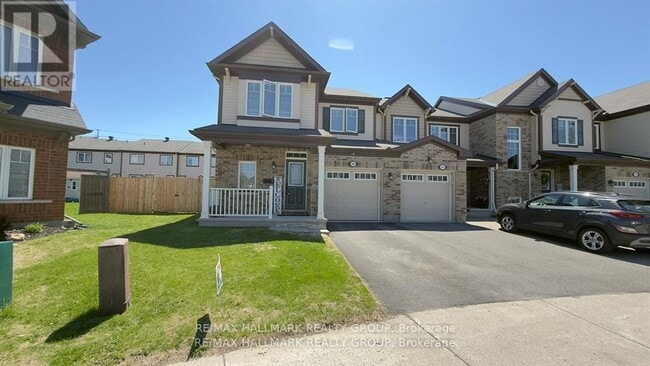 Photo - 207 Cayman Rd