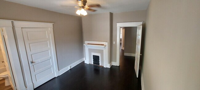 Photo - 2409 Wrightsboro Rd Unidad 2409