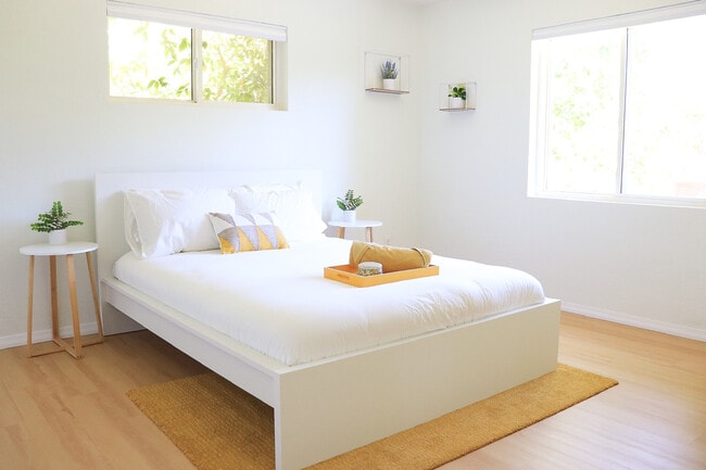 Photo - 3807 E Weldon Ave