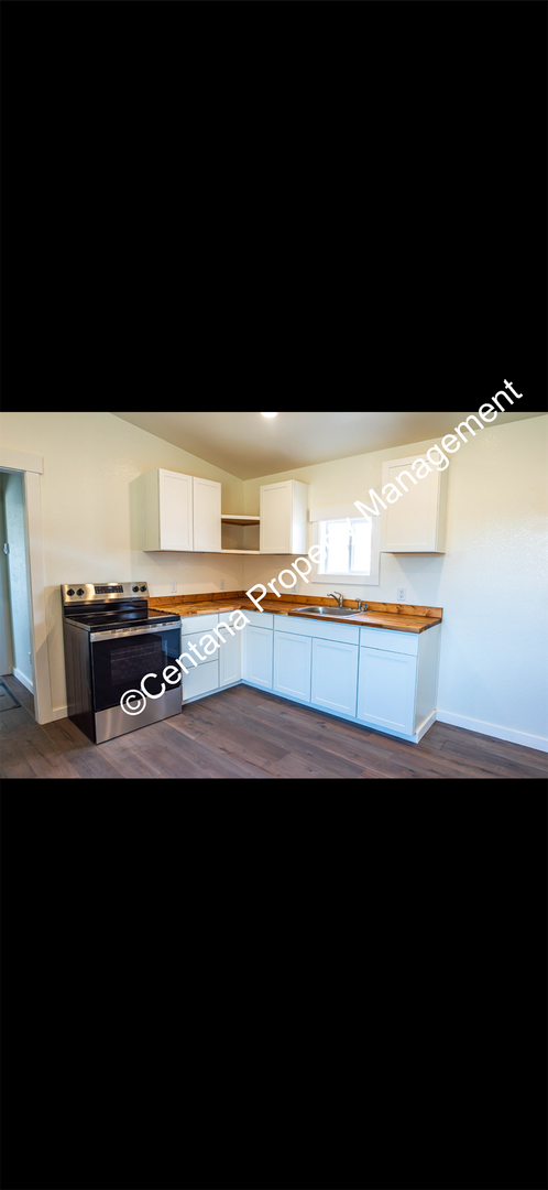 Photo - 3712-3714 S. Wyoming St Unit 3712 S. Wyoming St.