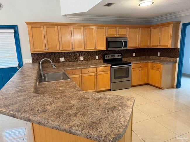 Photo - 3371 Wasatch Range Loop