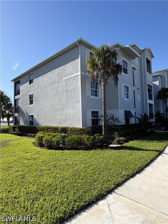 Photo - 5715 Double Eagle Cir Unit 4411