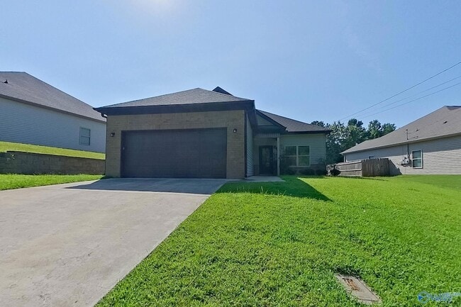 111 Bates Ln