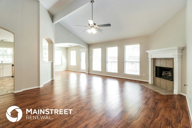 Photo - 178 Ramwind Ct