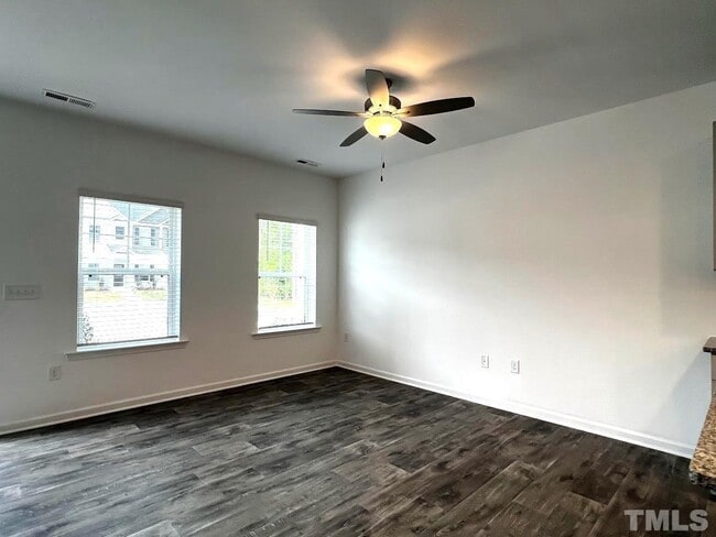 Photo - 3 Bedroom Townhome for Sale