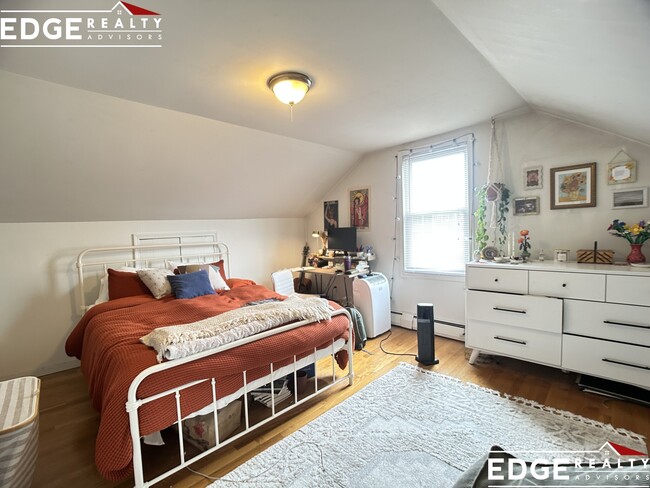 Photo - 34 Creighton St Condo Unit 2