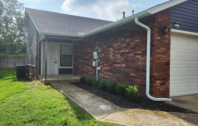 3 Bed 2 Bath 2 Car Garage in Highly Desire... - 3 Bed 2 Bath 2 Car Garage in Highly Desire... Casa