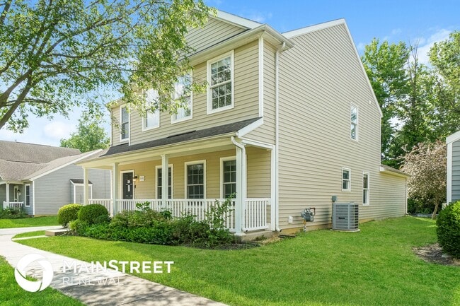3105 Wheatfield Blvd