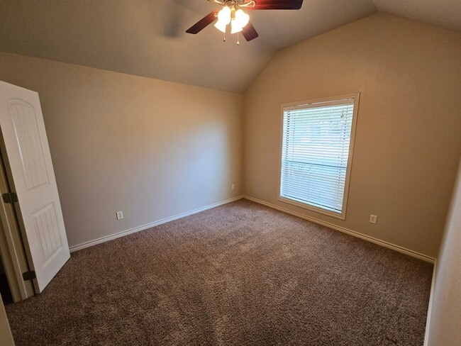 Photo - 806 Dove Landing Ave