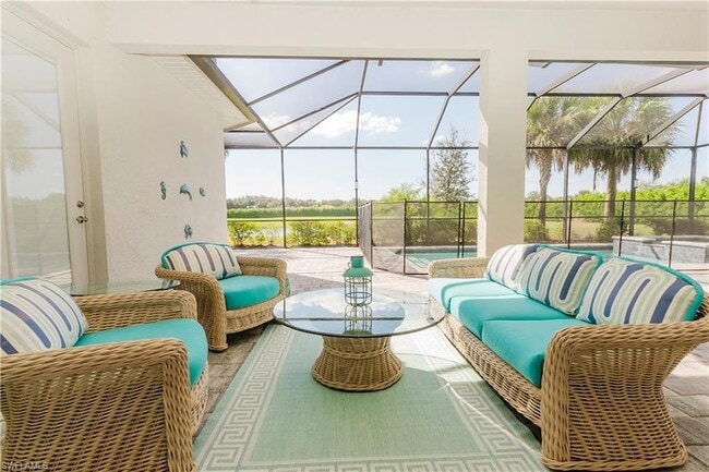 6075 Artisan Ct