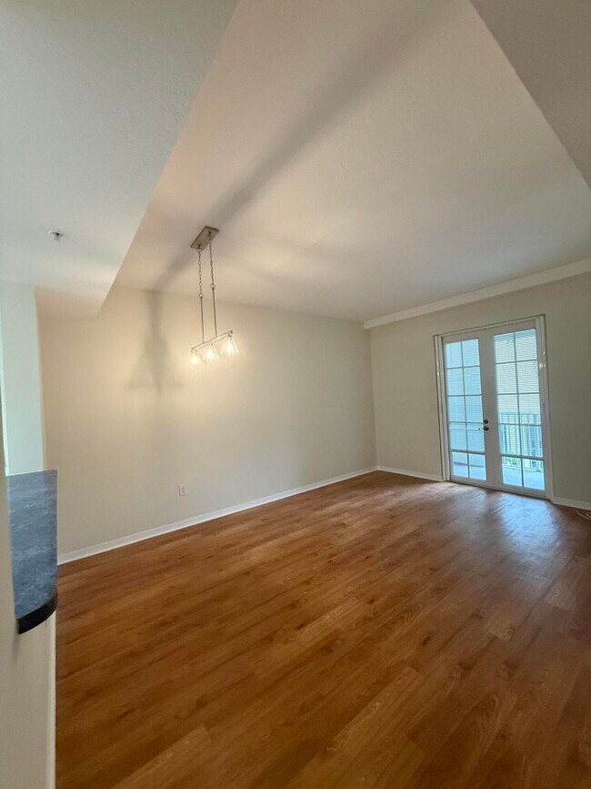 Photo - 1200 Town Center Dr Unidad 206