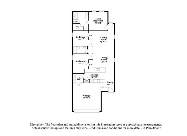 Photo - 1215 Butler Ave