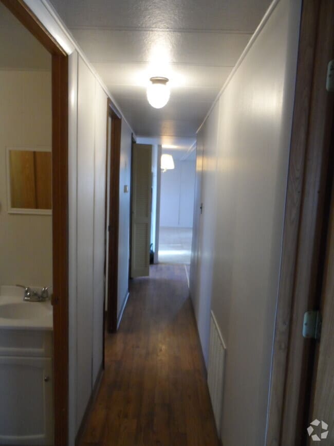 Building Photo - 2620 Cooper Rd Rental