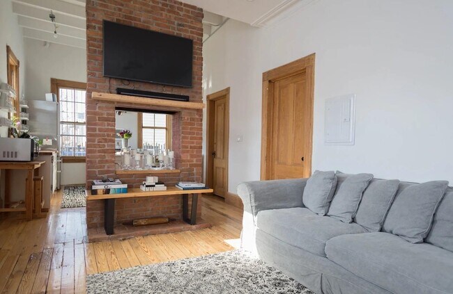 Photo - 1901 Palisade Ave Unidad 2