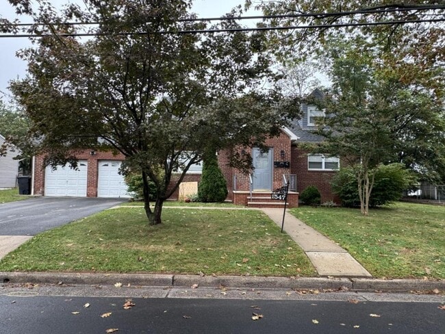 Photo - 1547 Lenox Pl