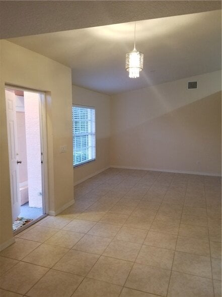 Photo - 8025 98th Ct