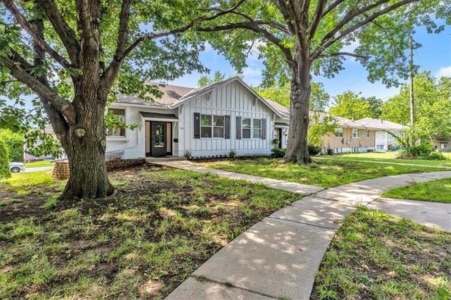 Photo - 7802 Eby St Unidad 4