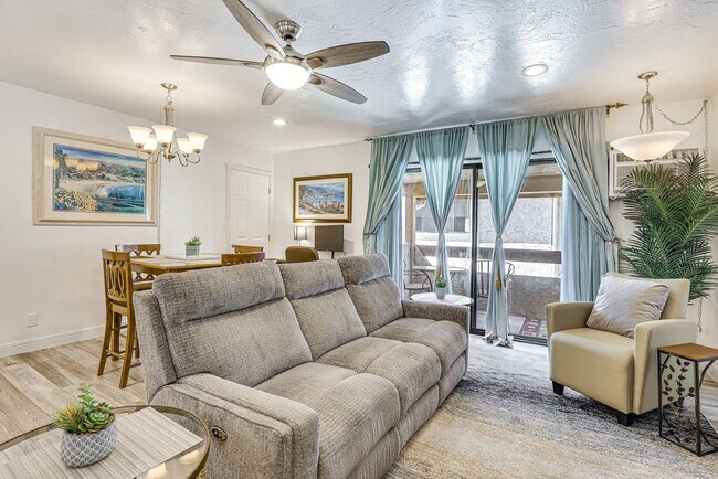 265 Loma Alta Dr Unit SI FL2-ID1546488P