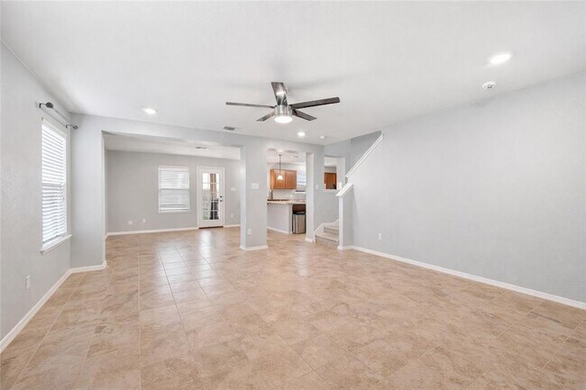 Photo - 19116 James Carter Jr St