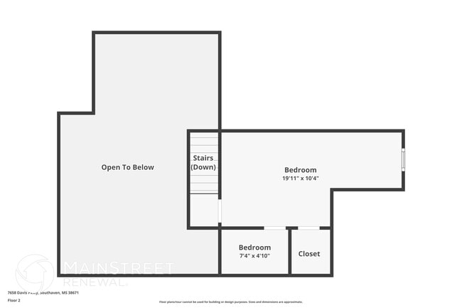 Photo - 7658 Davis Pkwy