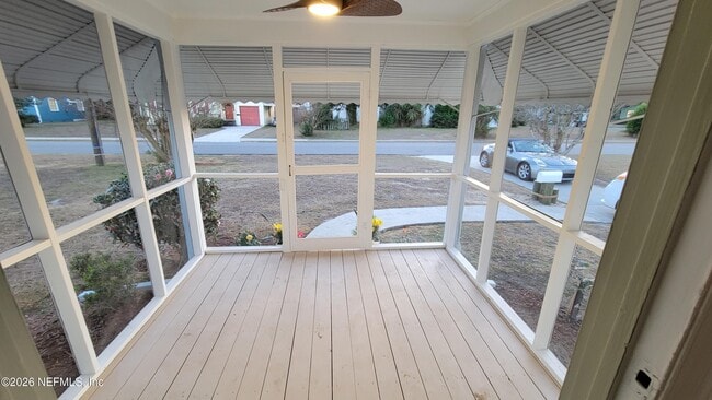 Photo - 4625 Riverdale Rd