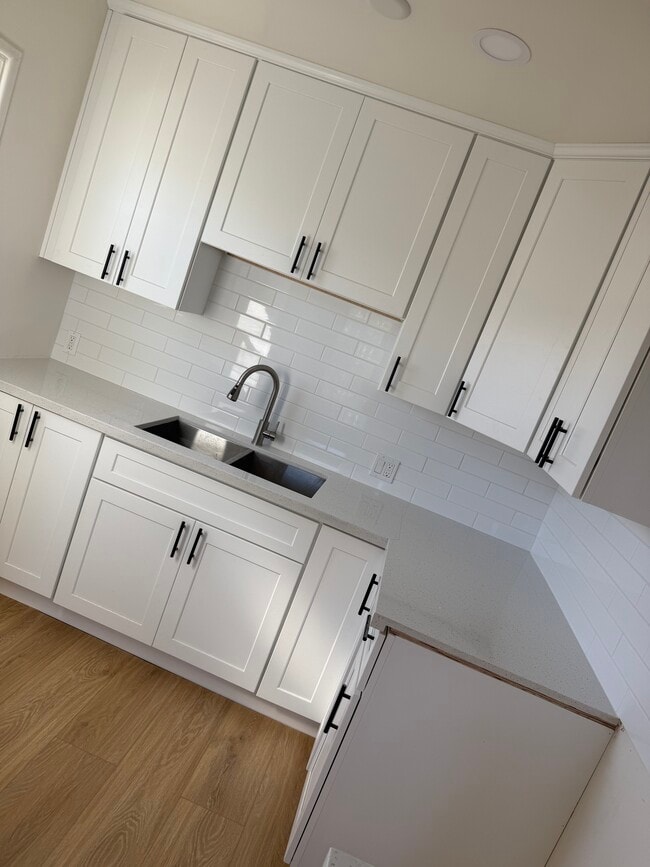 Photo - 3623 1/2 S Sepulveda Blvd Unit Sepulveda