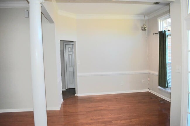 Photo - 1889 Long Creek Falls