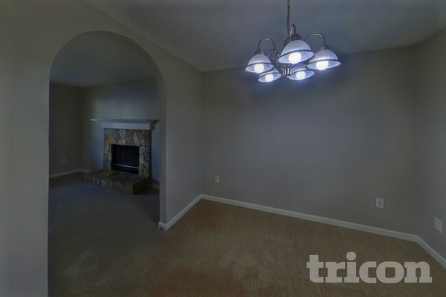 Photo - 3940 Michaels Creek Way