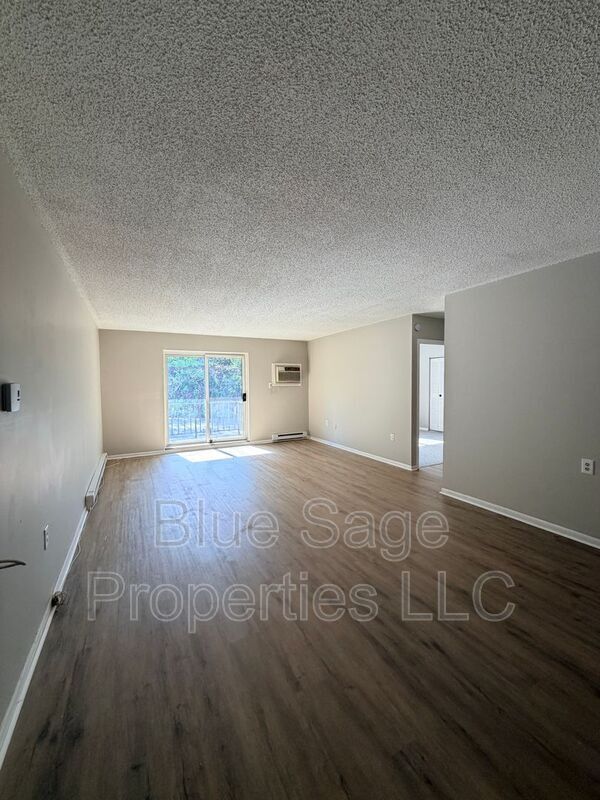 Photo - 400 Glendale Rd Unit H-34