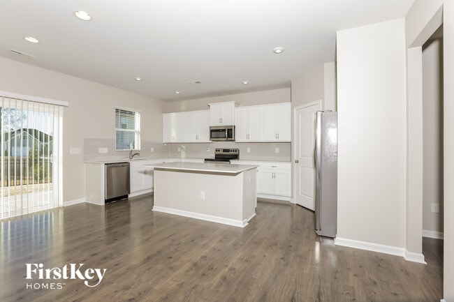 304 Whispering Wind Way