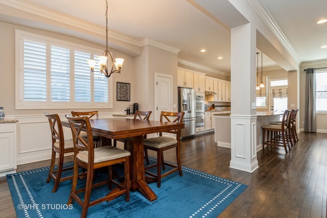 Photo - 1236 N Webster St