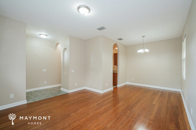 Photo - 20221 Still Wind Dr