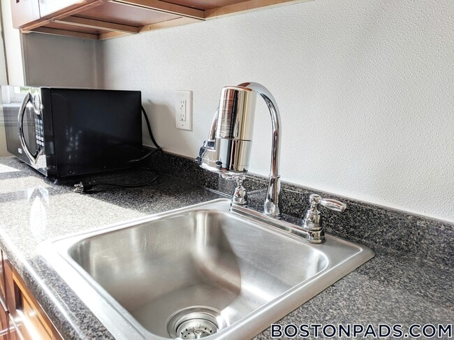 Photo - 1175 Boylston St Unit 12