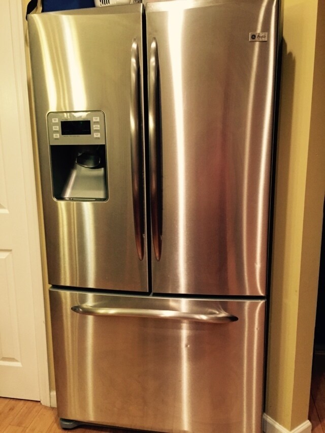 Photo - Beautiful Newer Home in Beavercreek - Near...