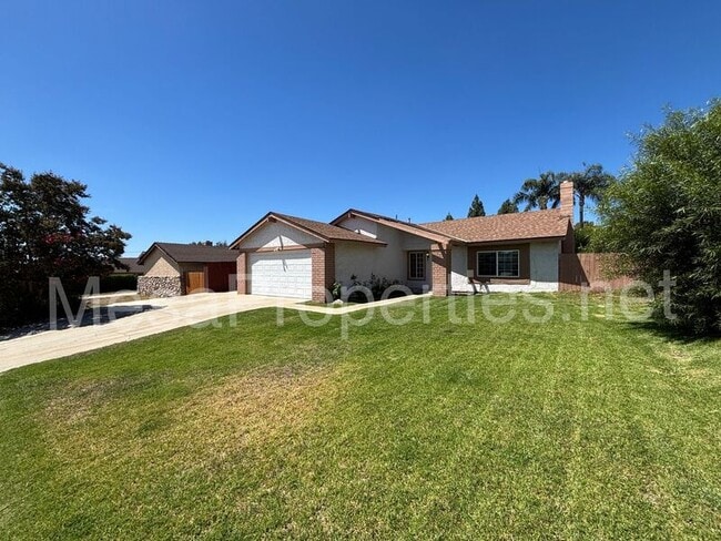 Photo - 6632 Bandola St