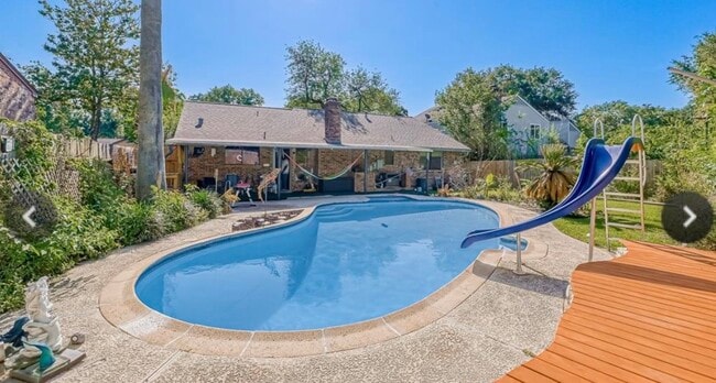 Photo - 1214 Park Royale Ct