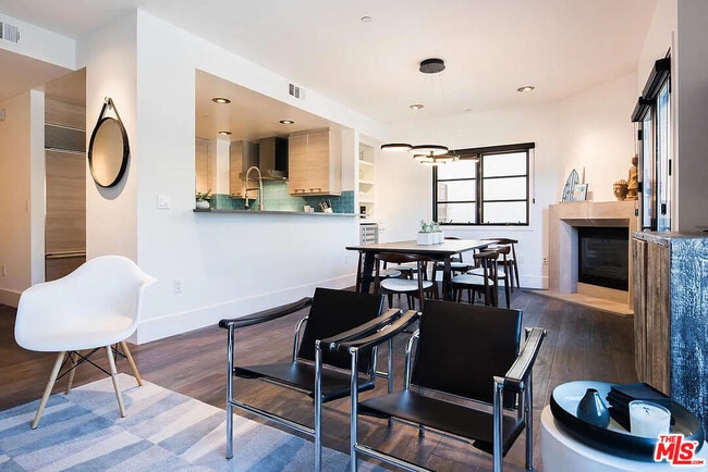 Photo - 718 Croft Ave Unidad 101