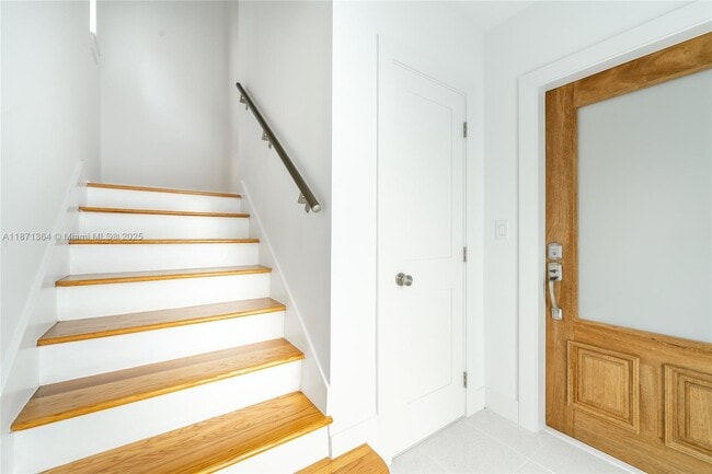 Photo - 3160 S Le Jeune Rd Unit 3160