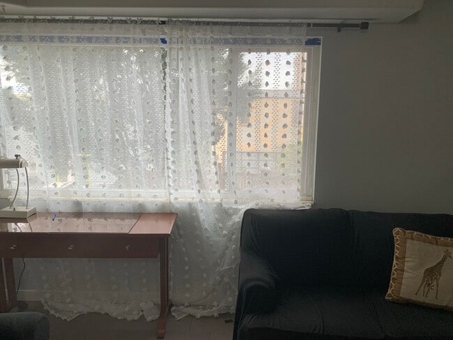 Photo - 2640 23rd Ave W