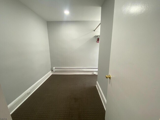 Photo - 241 Parker Ave Unit 8