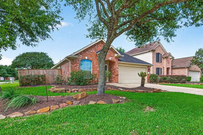 Photo - 6030 Wildbriar Ln